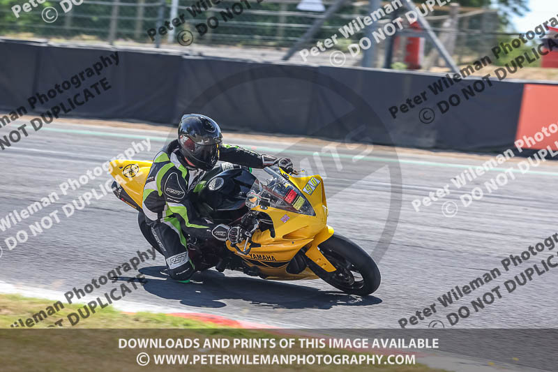 brands hatch photographs;brands no limits trackday;cadwell trackday photographs;enduro digital images;event digital images;eventdigitalimages;no limits trackdays;peter wileman photography;racing digital images;snetterton;snetterton no limits trackday;snetterton photographs;snetterton trackday photographs;trackday digital images;trackday photos